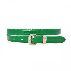 Carrie Belt