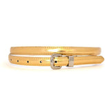 Carrie Belt