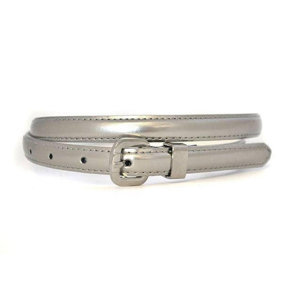 Carrie Belt