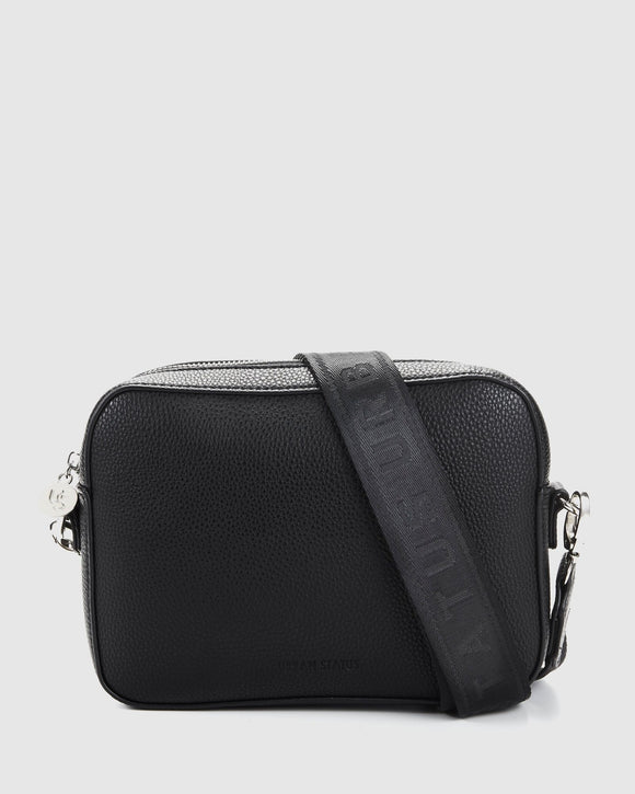 Bond Camera Crossbody