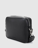Bond Camera Crossbody