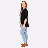 Mini Shrug