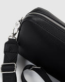Bond Camera Crossbody