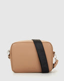 Bond Camera Crossbody