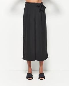 Lola Culottes