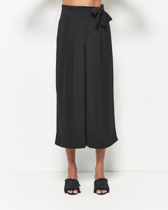Lola Culottes