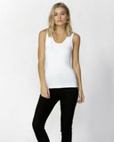 Emma Scoop Tank